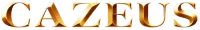Cazeus